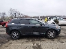 YV4902RK3F2****** Used 2015 Volvo XC60 in New Jersey State