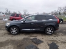 YV4902RK3F2****** Repairable 2015 Volvo XC60 in New Jersey State
