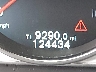YV4902RK3F2****** Salvage 2015 Volvo XC60