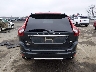 YV4902RK3F2****** Wrecked 2015 Volvo XC60