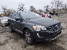 YV4902RK3F2****** Salvage and Wrecked 2015 Volvo XC60 in Englishtown