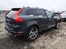 YV4902RK3F2****** Salvage and Wrecked 2015 Volvo XC60 in New Jersey State