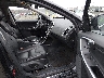 YV4902RK3F2****** Used and Repairable 2015 Volvo XC60 in New Jersey State