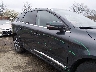 YV4902RK3F2****** Salvage and Repairable 2015 Volvo XC60 in New Jersey State