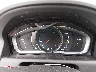 YV4902RK3F2****** Salvage 2015 Volvo XC60 in Englishtown