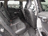 YV4902RK3F2****** Wrecked 2015 Volvo XC60 in Englishtown