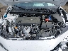 19XFL2H83TE****** Repairable 2026 Honda Civic in Greensboro