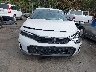 19XFL2H83TE****** Wrecked 2026 Honda Civic in North Carolina State