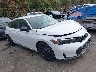 19XFL2H83TE****** Used 2026 Honda Civic in North Carolina State