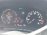 19XFL2H83TE****** Salvage 2026 Honda Civic