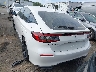 19XFL2H83TE****** Wrecked 2026 Honda Civic