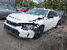 19XFL2H83TE****** Used and Repairable 2026 Honda Civic in Greensboro
