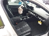 19XFL2H83TE****** Used and Repairable 2026 Honda Civic in North Carolina State