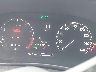 19XFL2H83TE****** Salvage 2026 Honda Civic in Greensboro