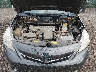JTDZN3EU7C3****** Repairable 2012 Toyota Prius V in Wichita