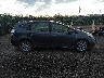 JTDZN3EU7C3****** Used 2012 Toyota Prius V in Kansas State