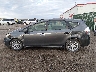 JTDZN3EU7C3****** Repairable 2012 Toyota Prius V in Kansas State
