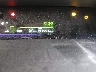 JTDZN3EU7C3****** Salvage 2012 Toyota Prius V