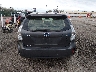 JTDZN3EU7C3****** Wrecked 2012 Toyota Prius V
