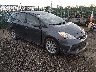 JTDZN3EU7C3****** Salvage and Wrecked 2012 Toyota Prius V in Wichita