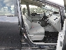 JTDZN3EU7C3****** Used and Repairable 2012 Toyota Prius V in Kansas State