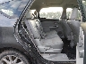 JTDZN3EU7C3****** Wrecked 2012 Toyota Prius V in Wichita