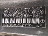 JTDZN3EU7C3****** Used 2012 Toyota Prius V in Wichita
