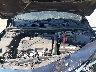 1G1ZD5ST2LF****** Repairable 2020 Chevrolet Malibu in Tampa