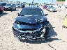 1G1ZD5ST2LF****** Salvage 2020 Chevrolet Malibu in Florida State