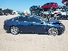 1G1ZD5ST2LF****** Wrecked 2020 Chevrolet Malibu in Florida State