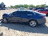 1G1ZD5ST2LF****** Used 2020 Chevrolet Malibu in Florida State