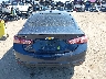 1G1ZD5ST2LF****** Salvage 2020 Chevrolet Malibu