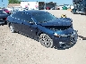 1G1ZD5ST2LF****** Salvage and Wrecked 2020 Chevrolet Malibu in Tampa