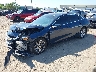 1G1ZD5ST2LF****** Used and Repairable 2020 Chevrolet Malibu in Tampa