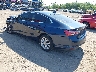 1G1ZD5ST2LF****** Salvage and Repairable 2020 Chevrolet Malibu in Tampa