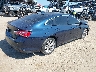 1G1ZD5ST2LF****** Salvage and Wrecked 2020 Chevrolet Malibu in Florida State