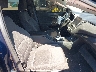 1G1ZD5ST2LF****** Used and Repairable 2020 Chevrolet Malibu in Florida State
