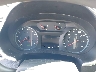 1G1ZD5ST2LF****** Salvage 2020 Chevrolet Malibu in Tampa