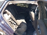 1G1ZD5ST2LF****** Wrecked 2020 Chevrolet Malibu in Tampa