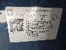 1G1ZD5ST2LF****** Used 2020 Chevrolet Malibu in Tampa