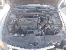 1HGCP26839A****** Reparables 2009 Honda Accord en Des Moines
