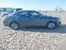 1HGCP26839A****** Usados 2009 Honda Accord en Estado de Iowa
