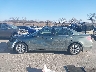 1HGCP26839A****** Reparables 2009 Honda Accord en Estado de Iowa
