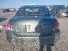 1HGCP26839A****** Destrozados 2009 Honda Accord
