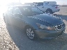 1HGCP26839A****** Salvamento y Destrozados 2009 Honda Accord en Des Moines