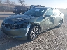 1HGCP26839A****** Usados y Reparables 2009 Honda Accord en Des Moines