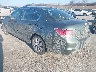 1HGCP26839A****** Salvamento y Reparables 2009 Honda Accord en Des Moines