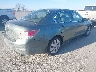 1HGCP26839A****** Salvamento y Destrozados 2009 Honda Accord en Estado de Iowa