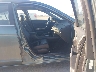 1HGCP26839A****** Usados y Reparables 2009 Honda Accord en Estado de Iowa