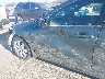1HGCP26839A****** Salvamento y Reparables 2009 Honda Accord en Estado de Iowa